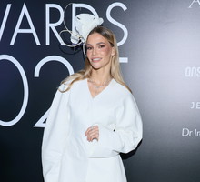 Elle Style Awards 2025
