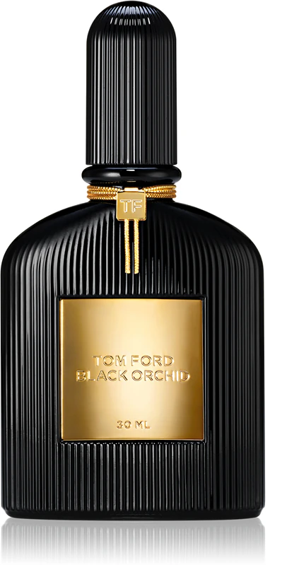 słodkie perfumy