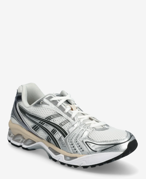 Asics GEL-KAYANO