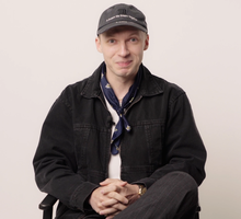 Igor Herbut