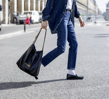 Street Style