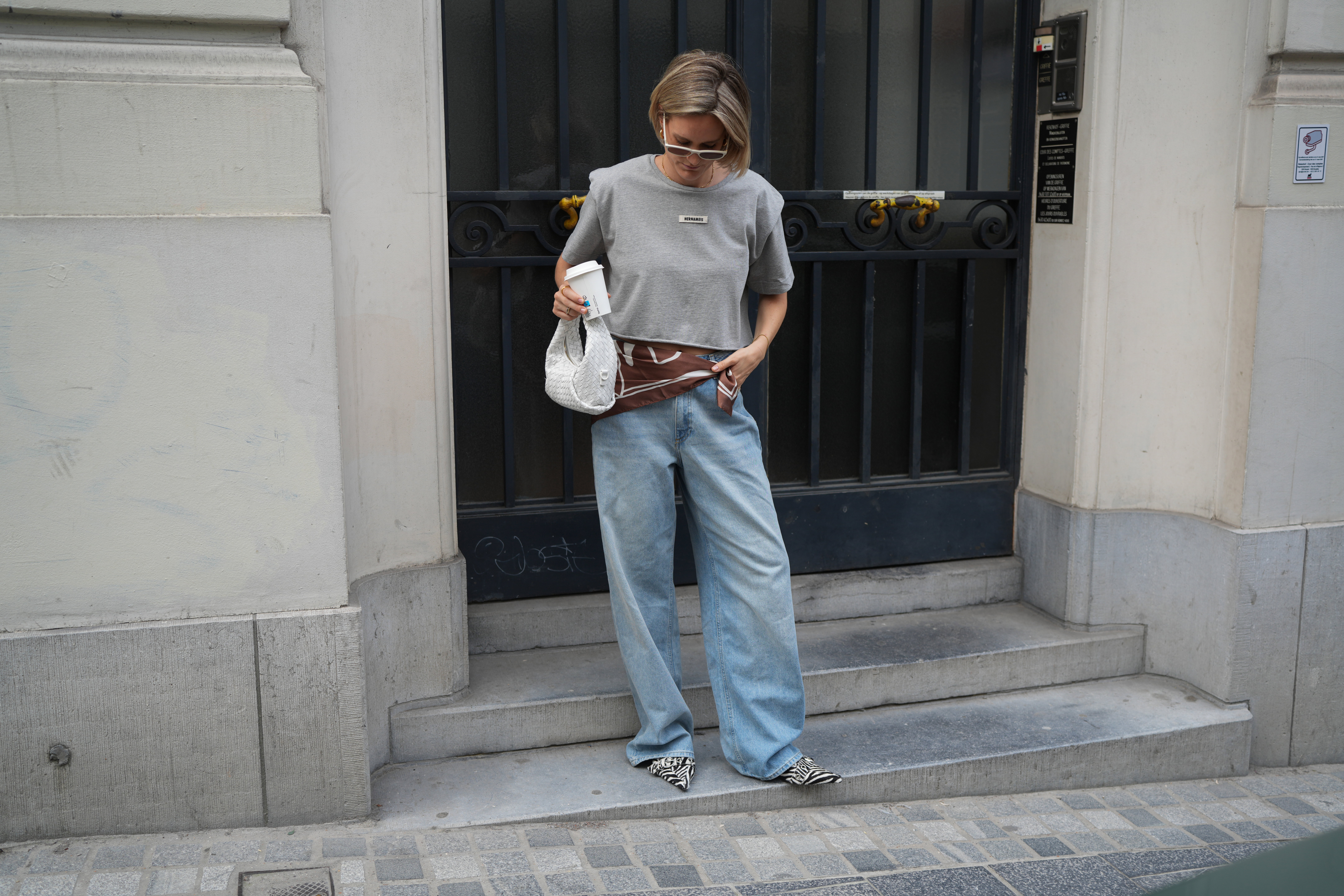 Street Style