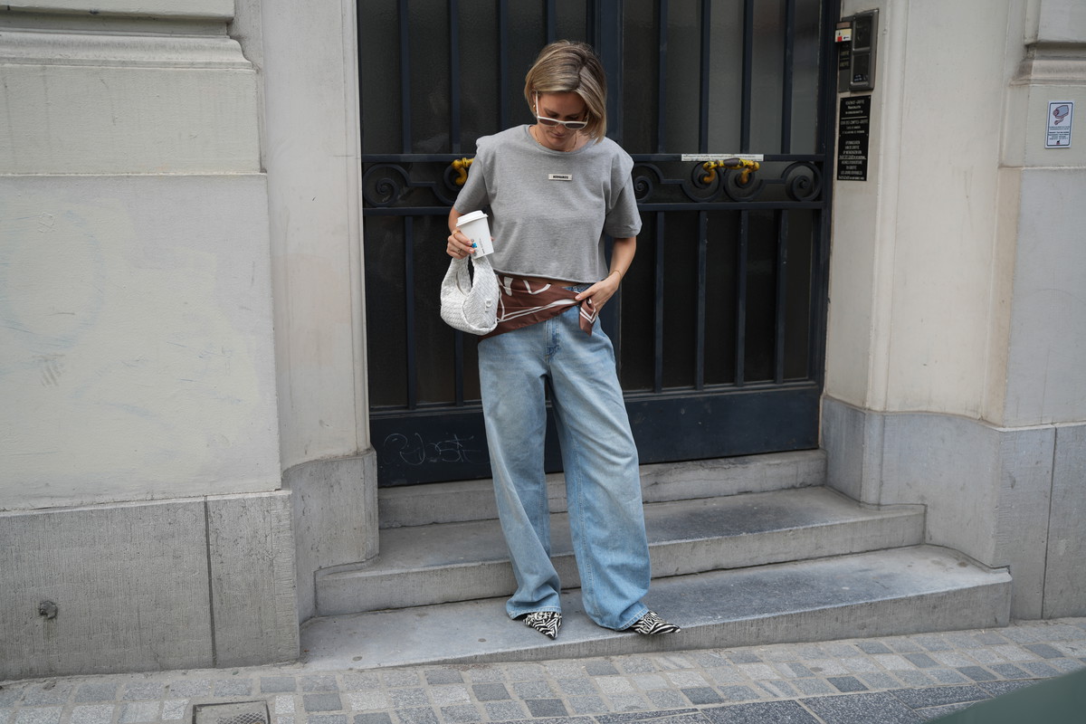 Street Style