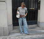 Street Style