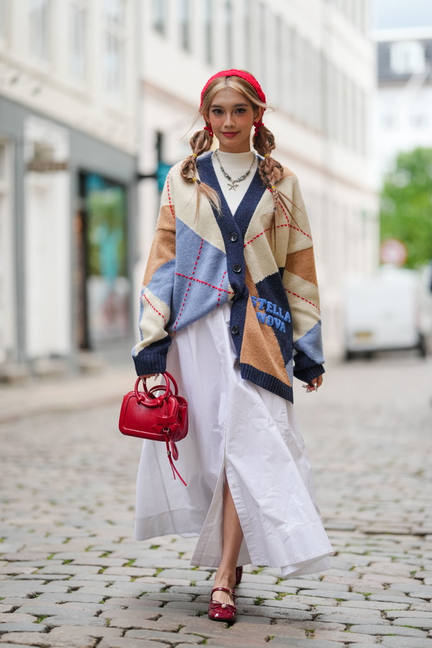 Street Style