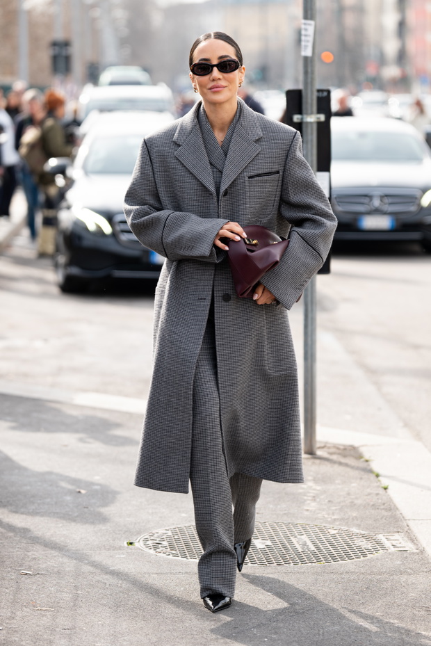 Street Style