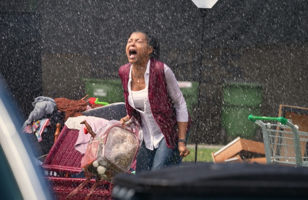Ostatnia kropla