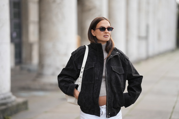 Street Style
