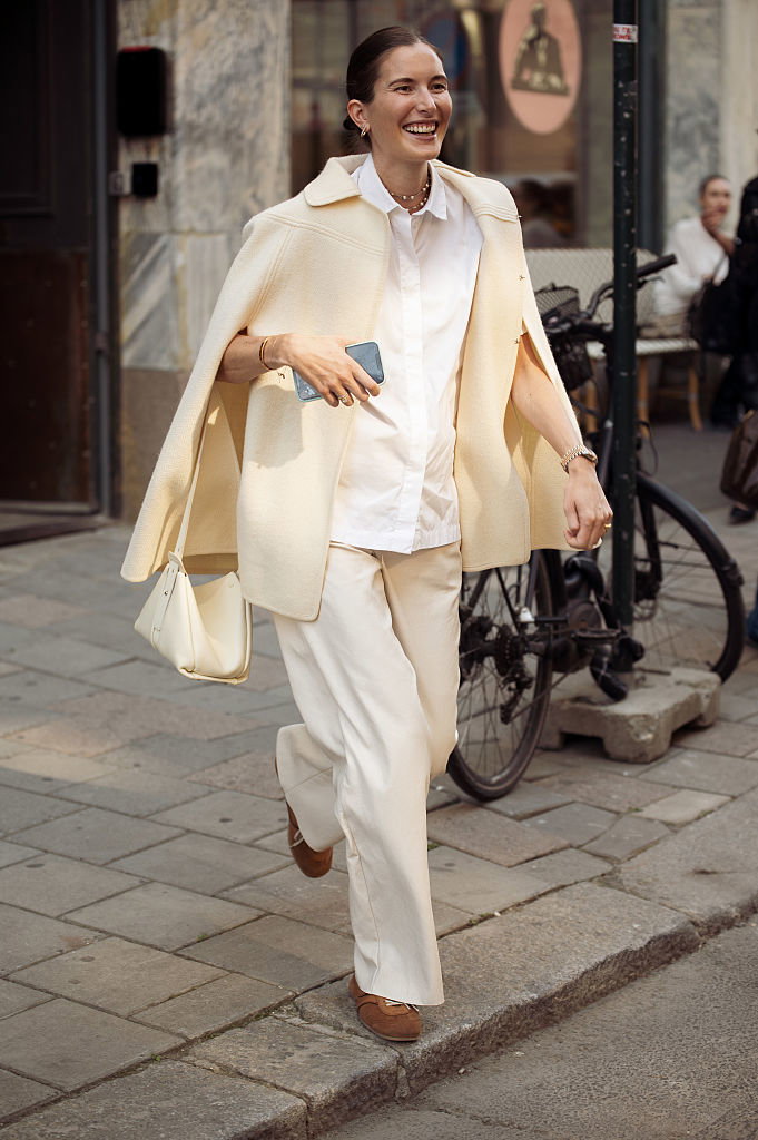 Oslo Fashion Week 2025