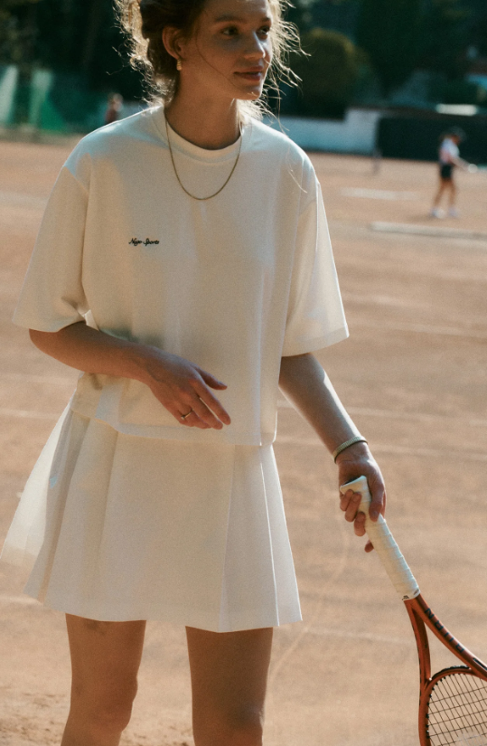nago tenis