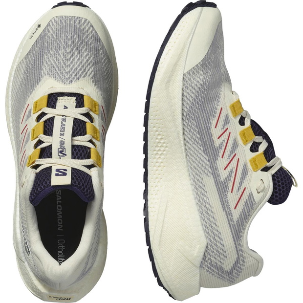 Salomon Aero Blaze 3