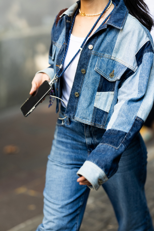 Street Style