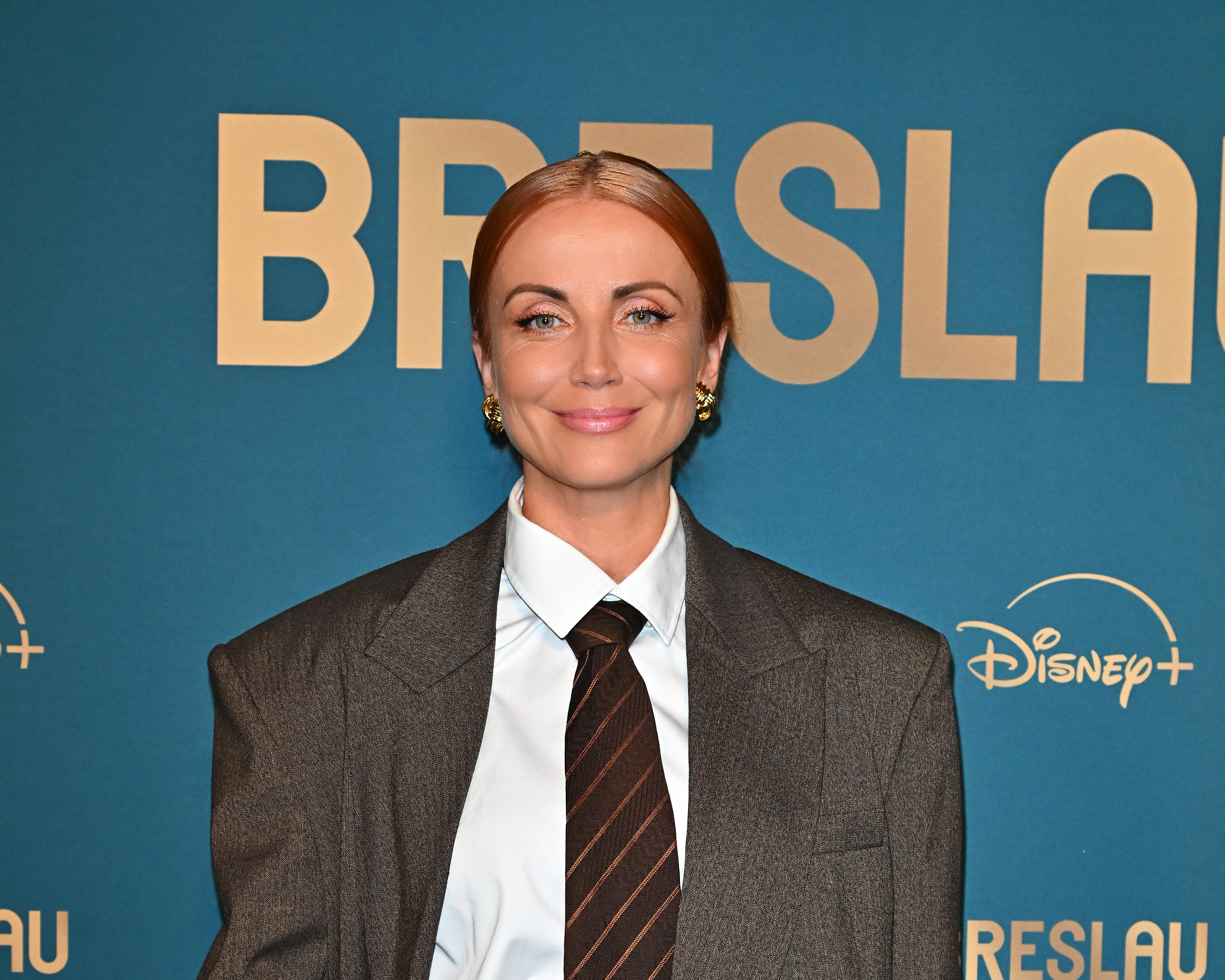 Kasia Zielińska
