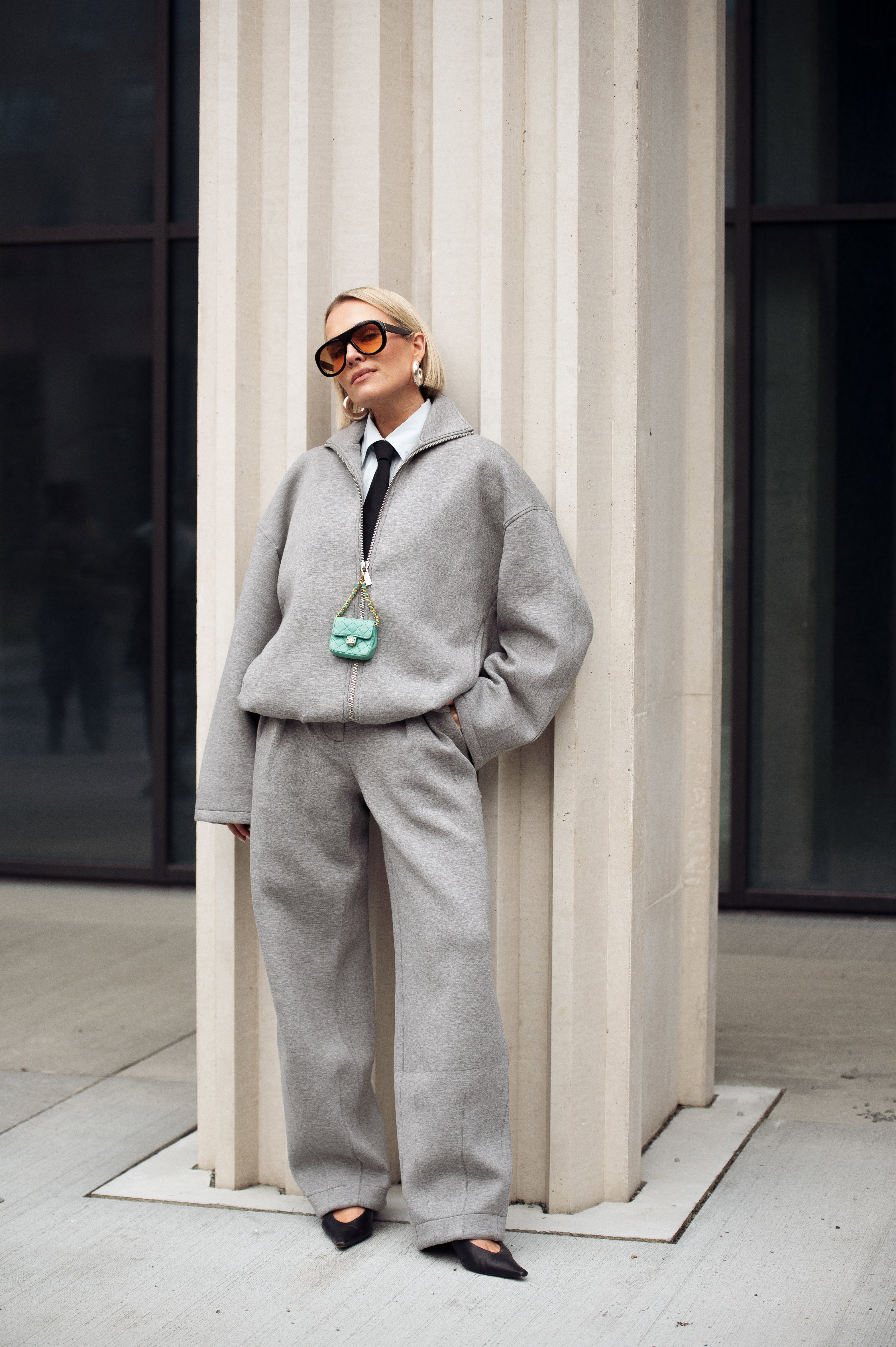 Street Style