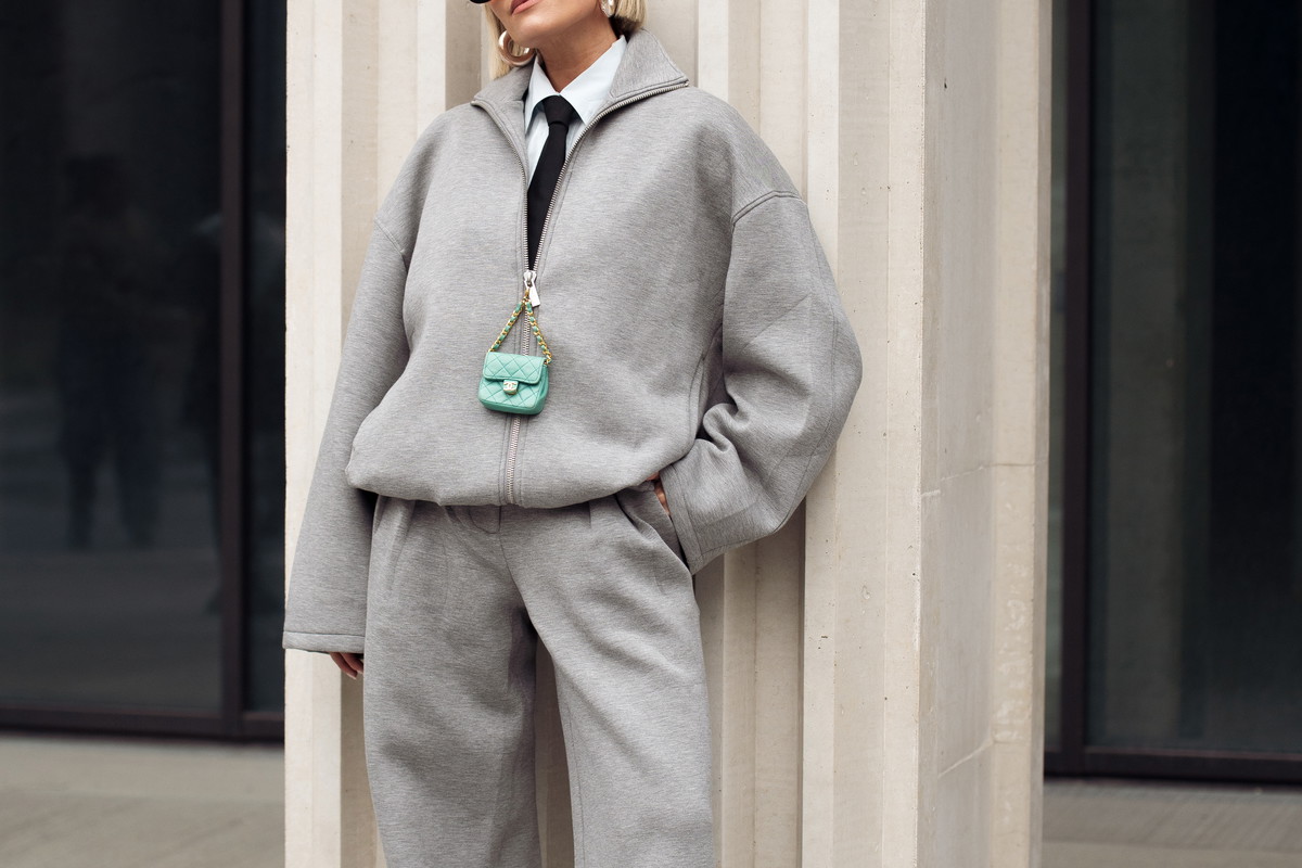 Street Style