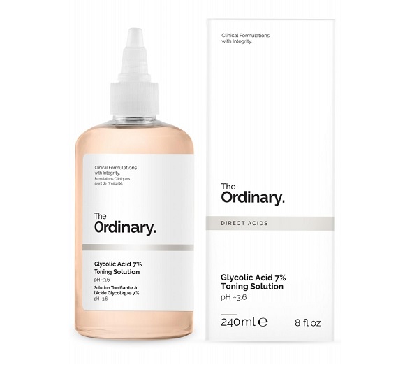 55ac5d4728d14974aa34c69803730b43dc95ea23-39d140c