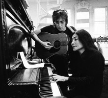 J&Y at piano Hi res-edit-topaz-enhance-2x_CREDIT_BEN_ROSS_s