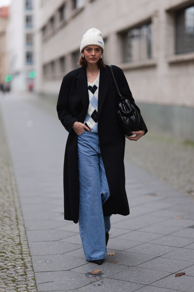 Street Style