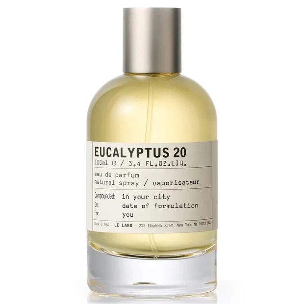 Le Labo
