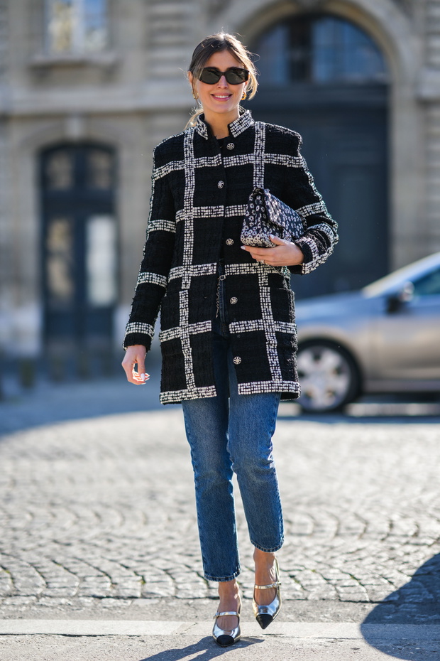 Street Style