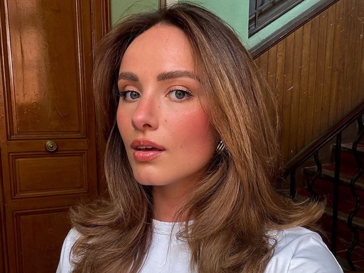 Bazy rozświetlające z efektem radiant skin