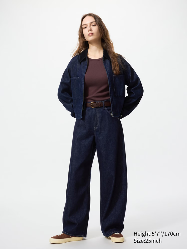 uniqlo