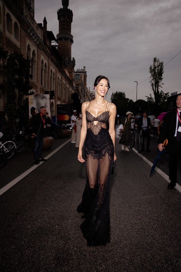 Intimissimi
