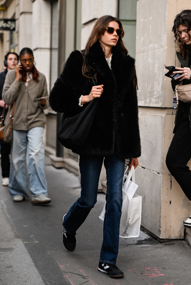 Street Style