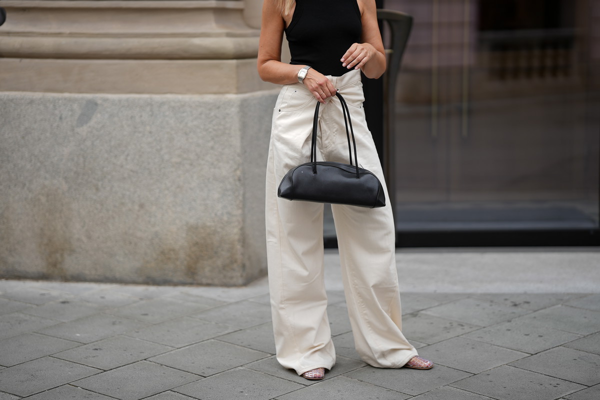 Street Style
