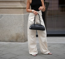 Street Style