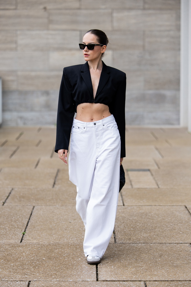 Street Style