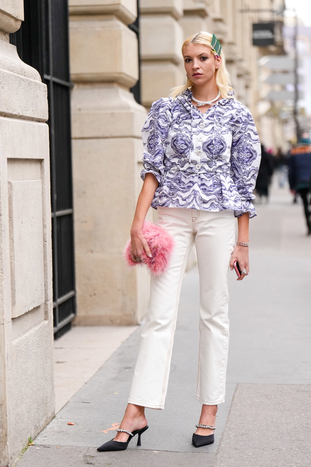 Street Style