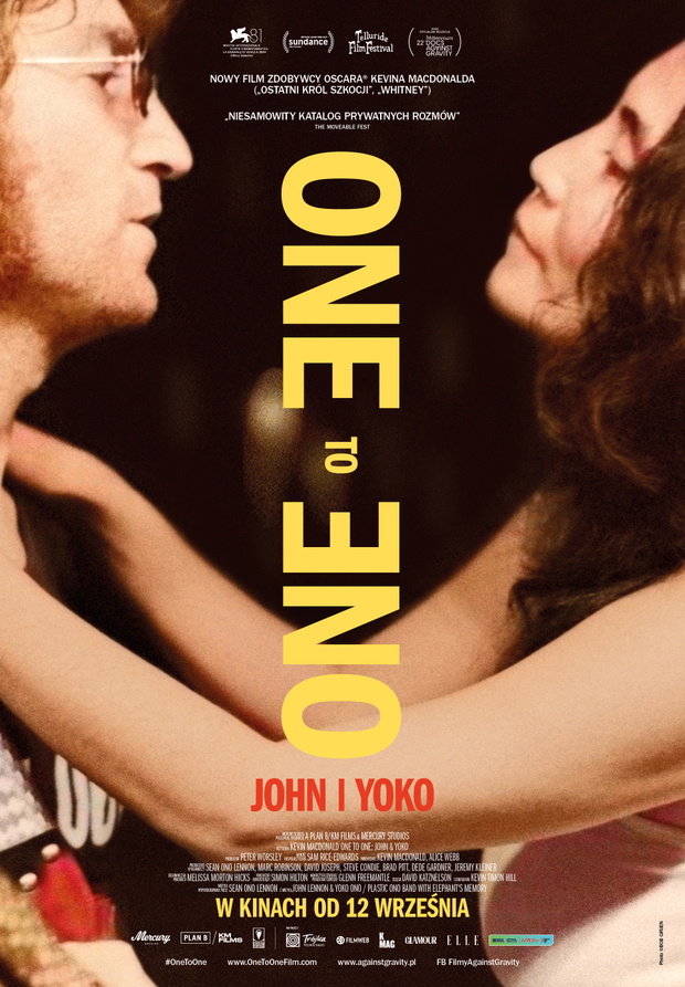ONE to ONE_plakat_NET
