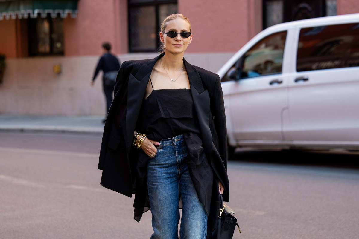 jeansy massimo dutti