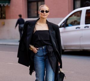jeansy massimo dutti