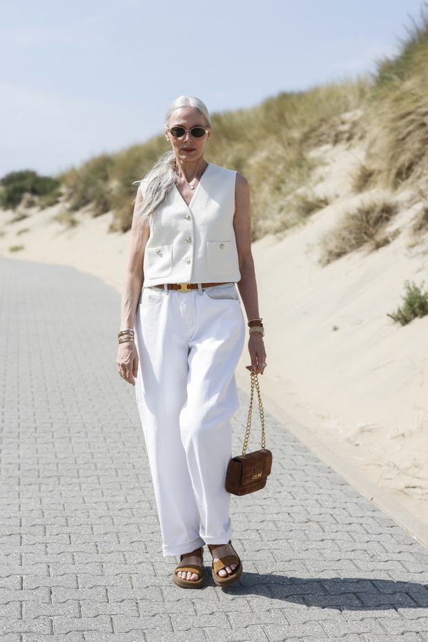 Street Style