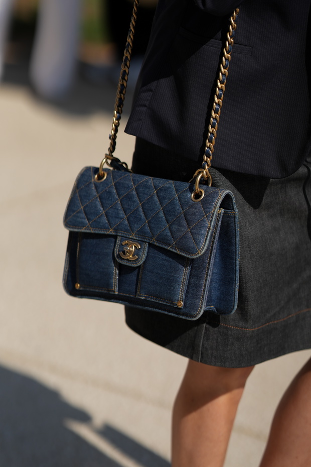 Street Style