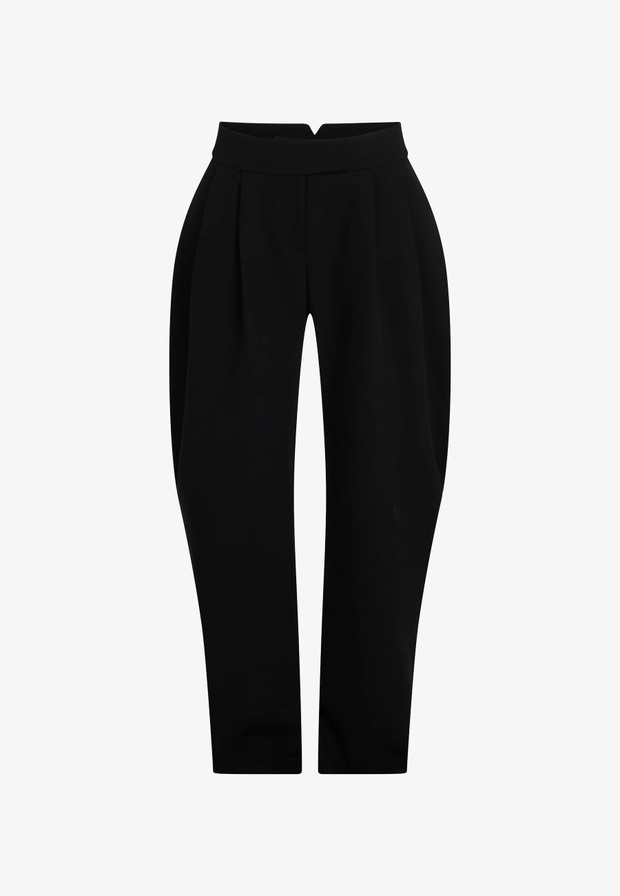 Zalando_Karl Lagerfeld_Spodnie_2249PLN