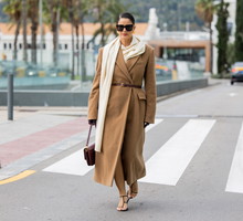Street Style