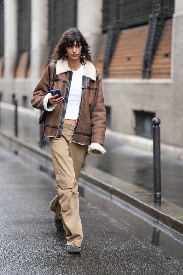 Street Style