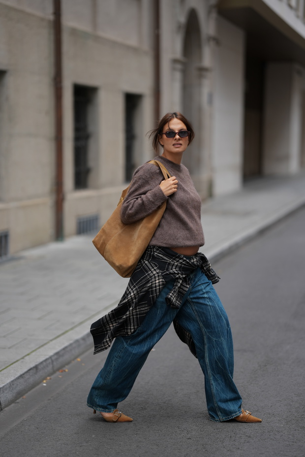 Street Style