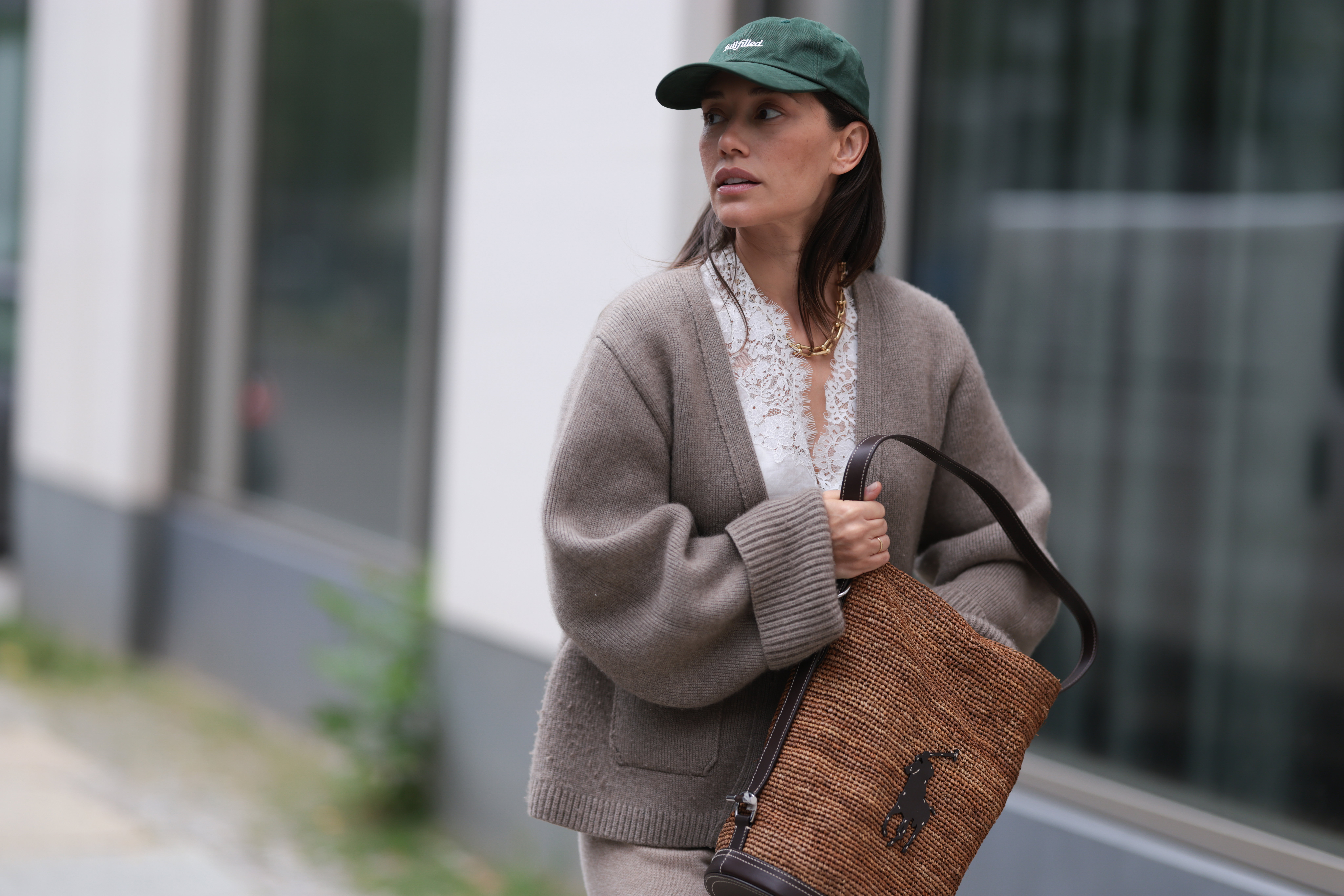 Street Style