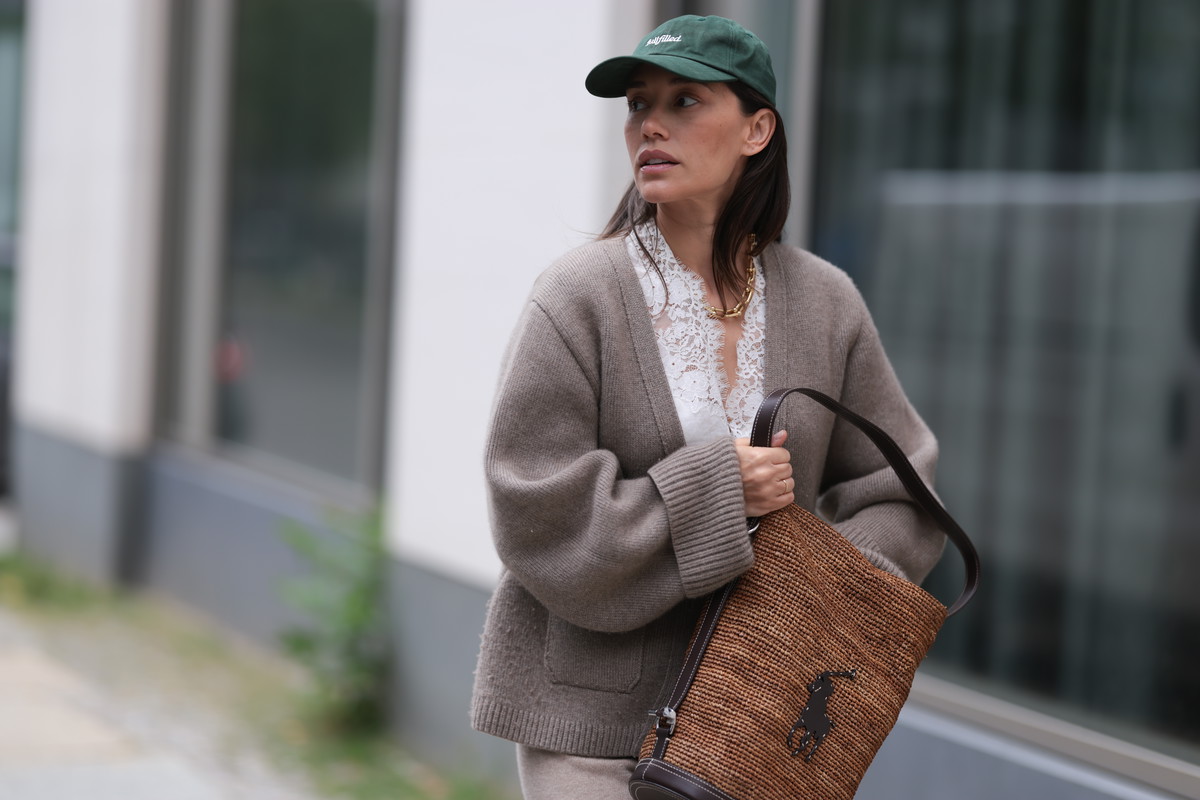Street Style
