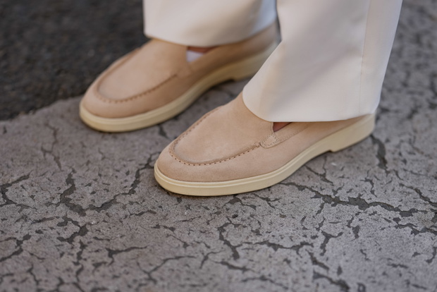 Street Style