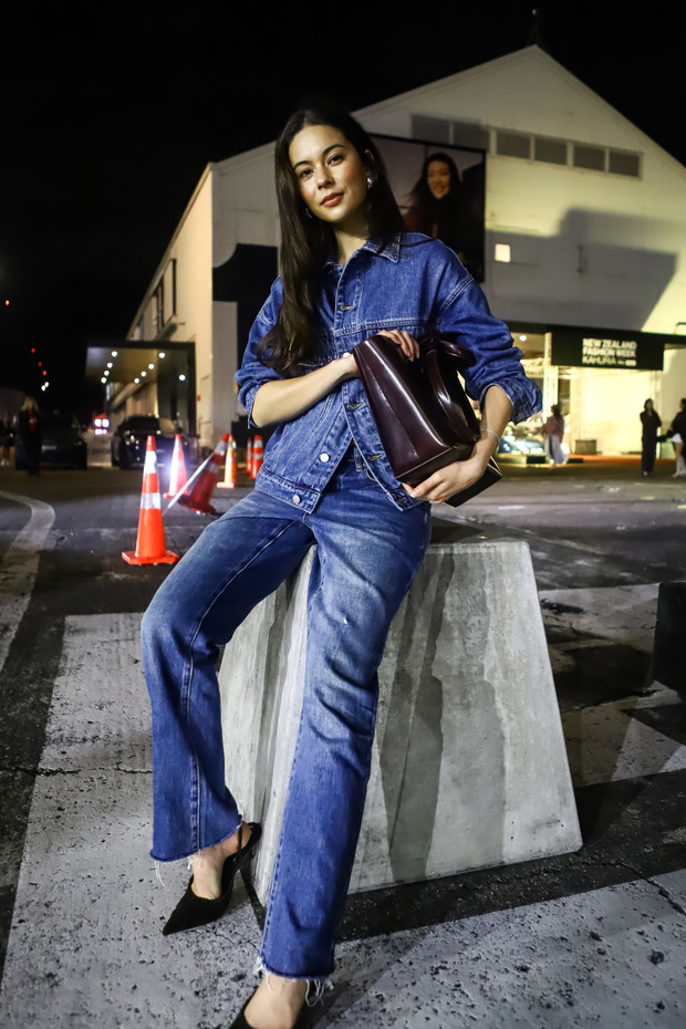 Street Style