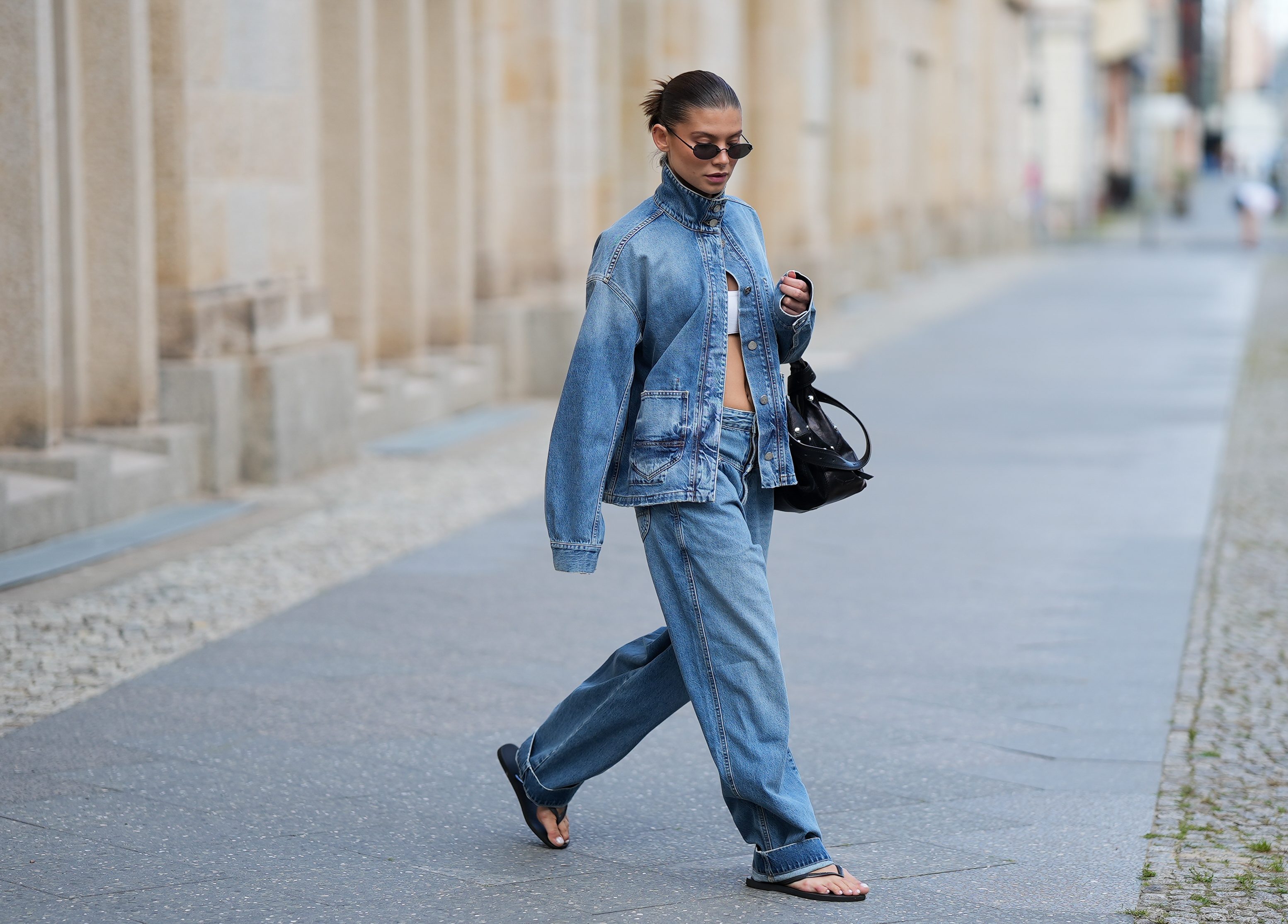 Street Style