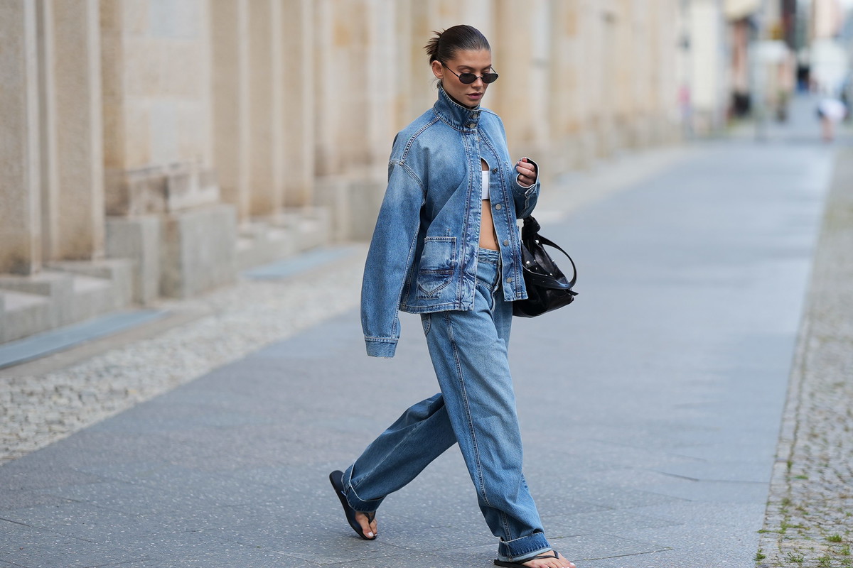 Street Style