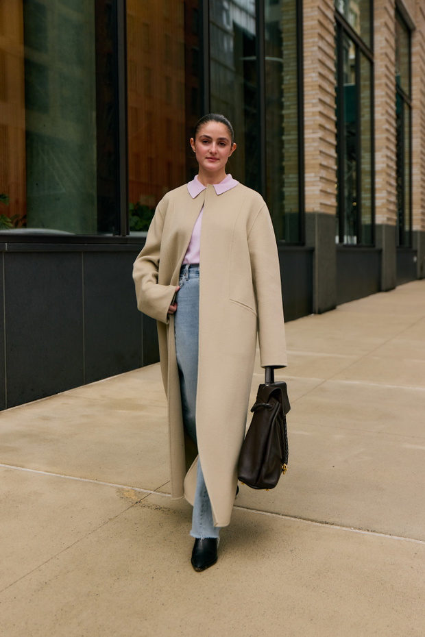 Street Style