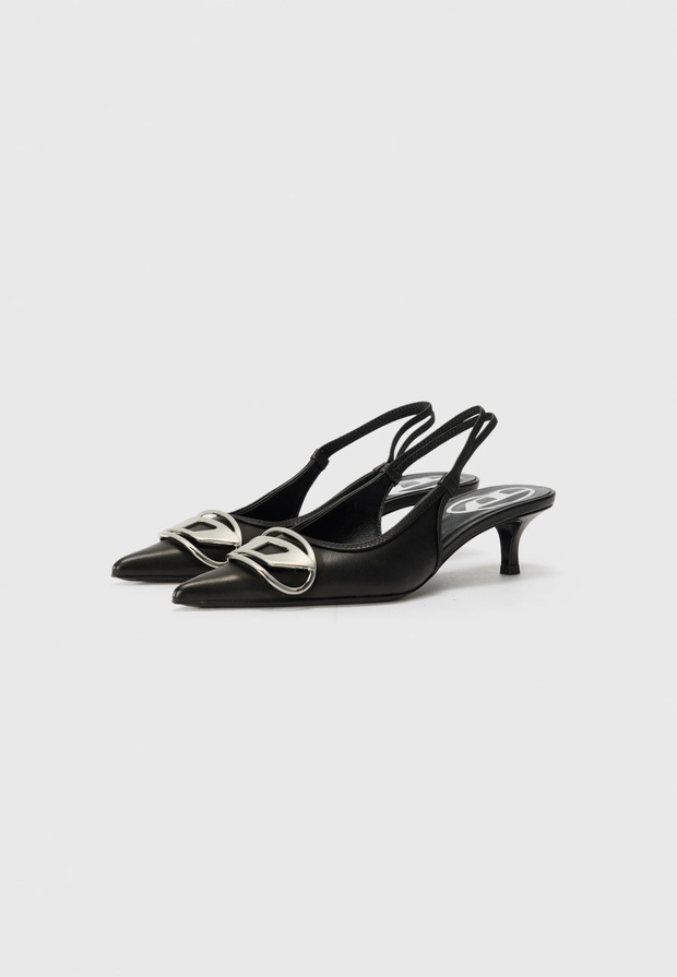 Zalando_Diesel_buty_2029PLN