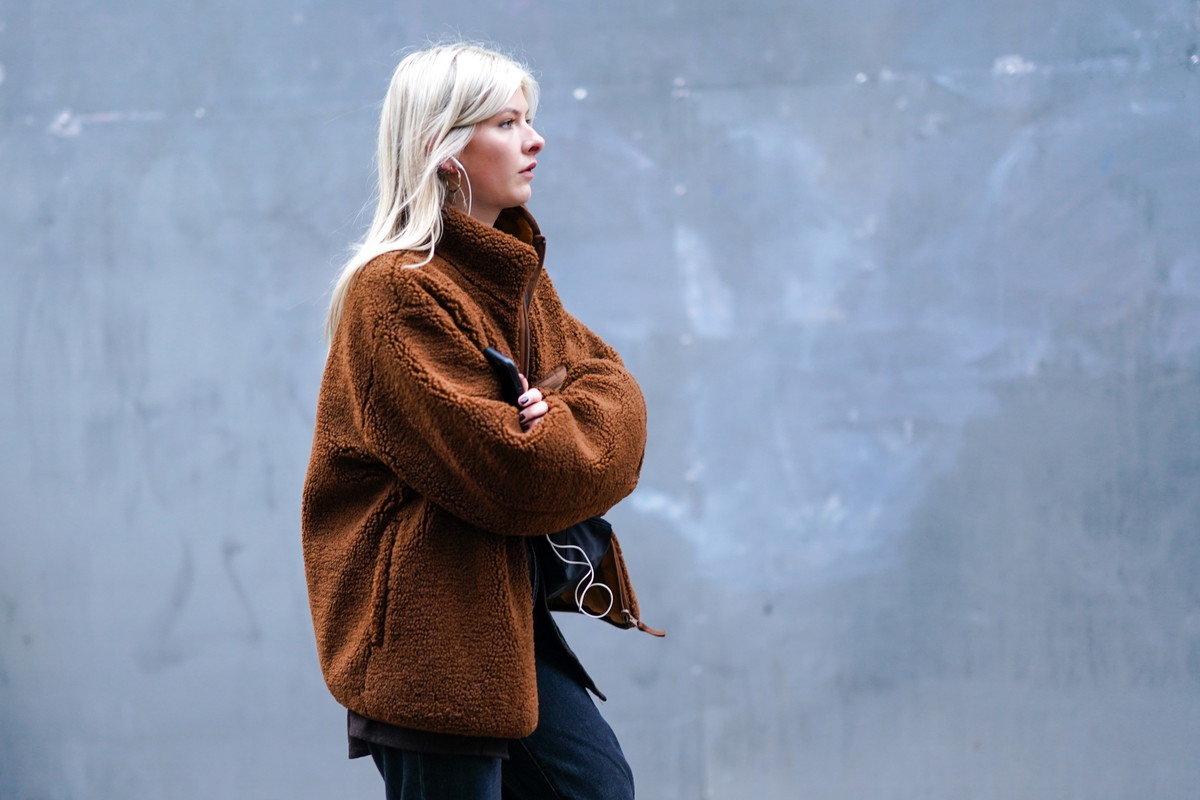Street Style